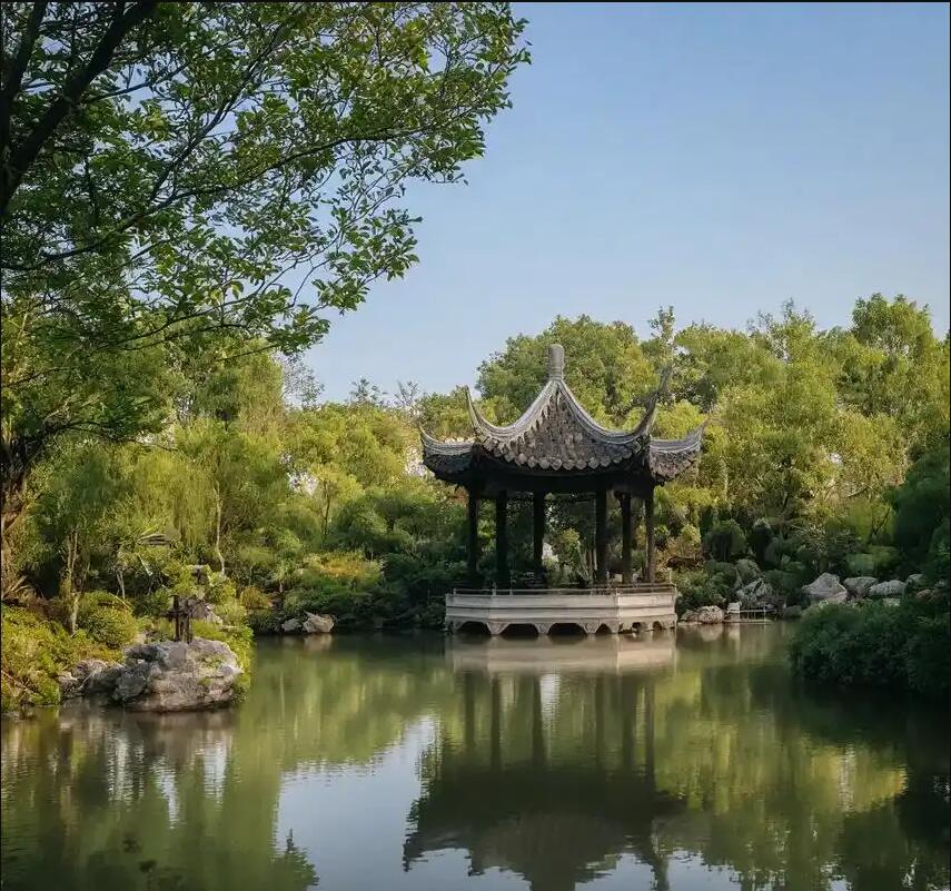 宁夏雅山餐饮有限公司